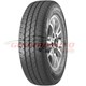 COP. 195/65R016C Runway ENDURO 616 104/102T (m+s)